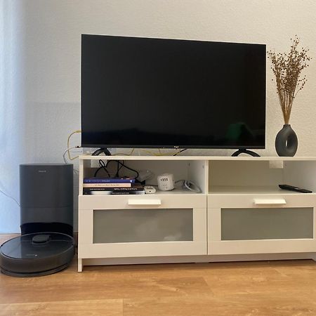 Apartamento Borgia - Gandía Exteriör bild