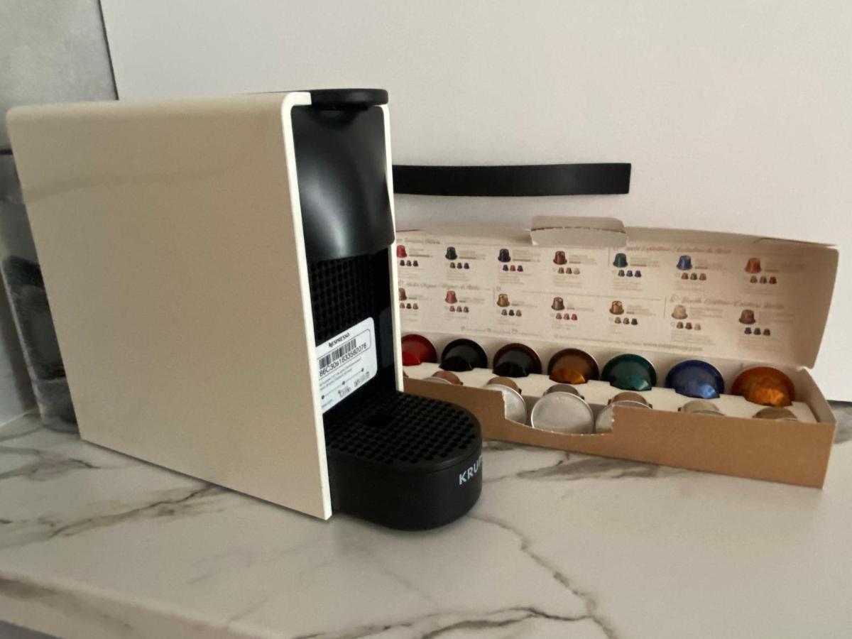 Apartamento Borgia - Gandía Exteriör bild