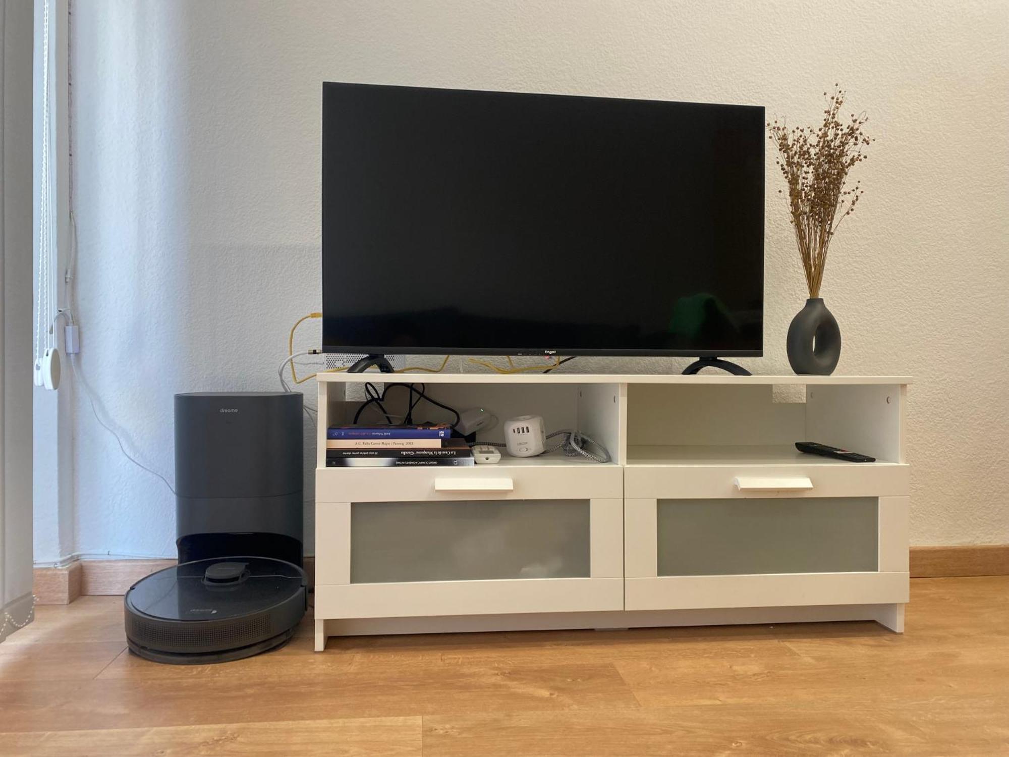 Apartamento Borgia - Gandía Exteriör bild